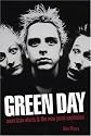Green Day: American Idiots & The New Punk Explosion