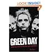 Green Day: American Idiots & The New Punk Explosion
