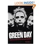 Green Day: American Idiots & The New Punk Explosion
