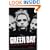 Green Day: American Idiots & The New Punk Explosion