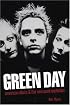 Green Day: American Idiots & The New Punk Explosion