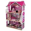 amelia dolls house