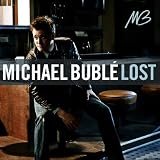Lost