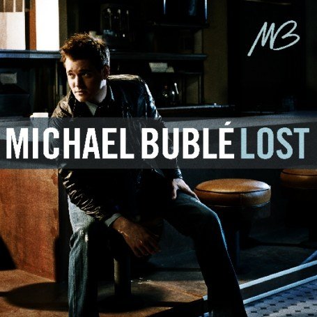 CD-Charts  Used : Lost