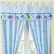 Dinosaurland Window Combo Set by Olive Kids