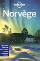 Norv&egrave;ge