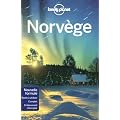Norv�ge
