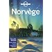 Norv�ge