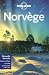 Norv�ge