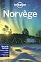Norv�ge