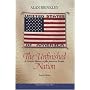 The Unfinished Nation, Volume 2, MP w/PowerWeb : A Concise History of the American People