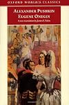 Eugene Onegin