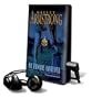 No Humans Involved [With Earbuds] (Playaway Adult Fiction)