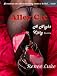 Alley Cat (A Night Kitty quickie)