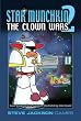 Star Munchkin 2: The Clown Wars