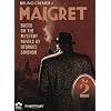 Maigret: Set 2 [Import]