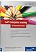SAP Enterprise Learning