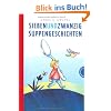 Siebenundzwanzig Suppengeschichten