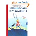 Siebenundzwanzig Suppengeschichten