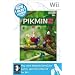 Must have Wii games
