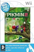 Pikmin 2 (Wii)