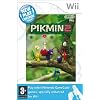 Pikmin 2 (Wii)