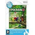 Pikmin 2 (Wii)