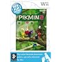 Pikmin 2 (Wii)