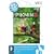 Pikmin 2 (Wii)