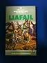 Liafail