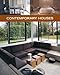 Contemporary Houses (Home)