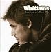 Truth Beauty and A Picture Of You-Best Of Whitlams