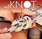 The practical knot book
