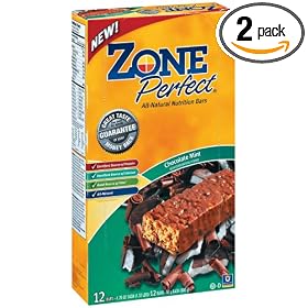 ZonePerfect.Com