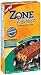 ZonePerfect All Natural Nutrition Bar, Chocolate Mint, 1.76-Ounce Bars in 12-Count Boxes (Pack of 2)