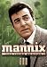Mannix: The Third Season
