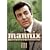 Mannix: The Third Season
