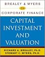 Brealey & Myers on Corporate Finance: Capital Investment and Valuation