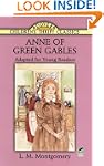 Anne of Green Gables