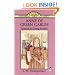 Anne of Green Gables