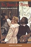 Yo, Juan De Pareja (0374492921) by Trevino, Elizabeth Borton De