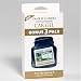 Yankee Candle Clean Cotton Car Gel Fragrance Bonus 3 Pack