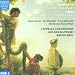 Classical Music : Beethoven: Chorfantasie: Liszt: Beethoven-Kantate