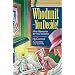Whodunit - You Decide!: Mini-Mysteries For You To Solve