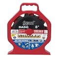 Freud SD208 8-Inch Professional Dado