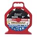 Freud SD208 8-Inch Professional Dado