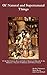 Of Natural and Supernatural Things, Also, of the First Tincture, Root, and Spirit of Metals and Minerals, of the Medicine or Tincture of Antimony and