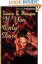 If You Only Dare