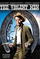 play video on Amazon Instant Video