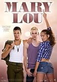 Mary Lou ( Tamid oto chalom ) [ NON-USA FORMAT, PAL, Reg.0 Import - Germany ]